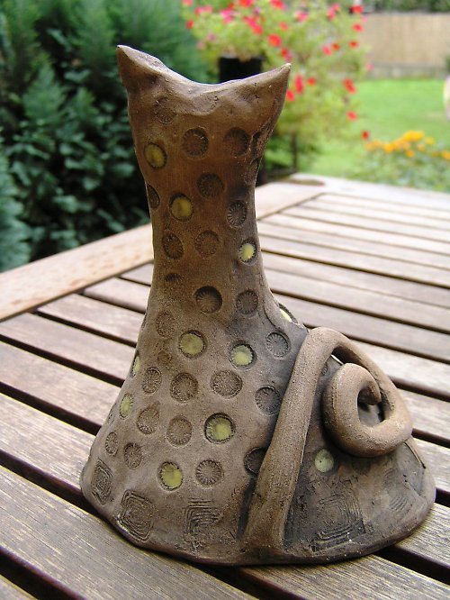 Číča — foto 2