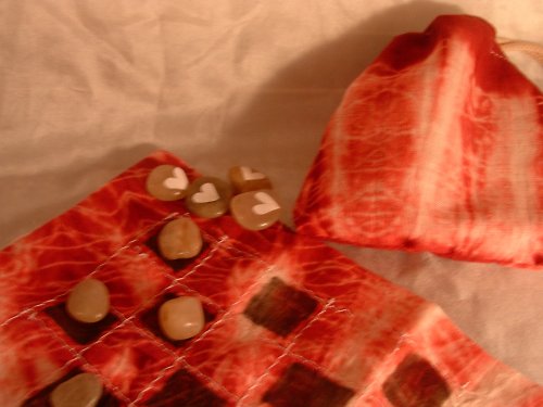 Dáma VII. — foto 3