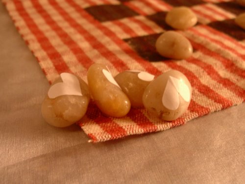 Dáma VIII. — foto 2