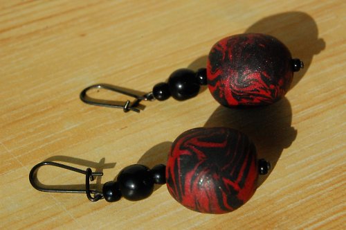 Fimo hrátky II. — foto 3