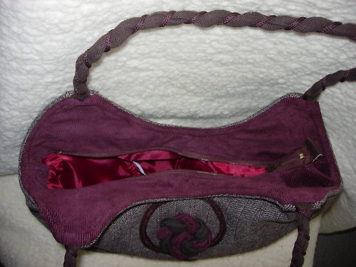 Elis — foto 2