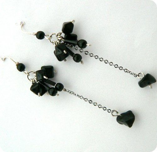 Black collection, number IV. — foto 2
