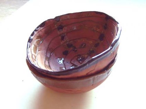 Multimisky — foto 2