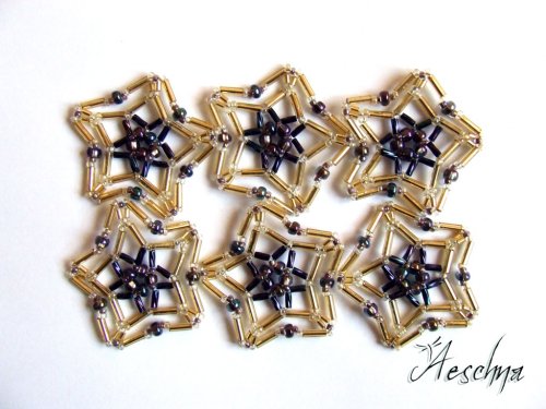 Egyptian stars — foto 2