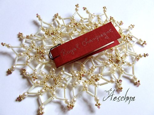 Royal Champagne — foto 2
