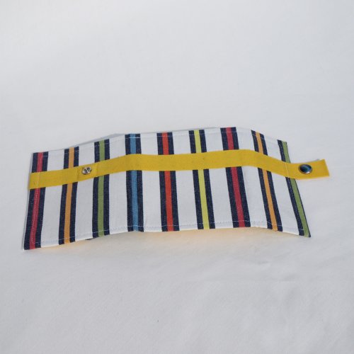 Peněženka STRINGY — foto 2