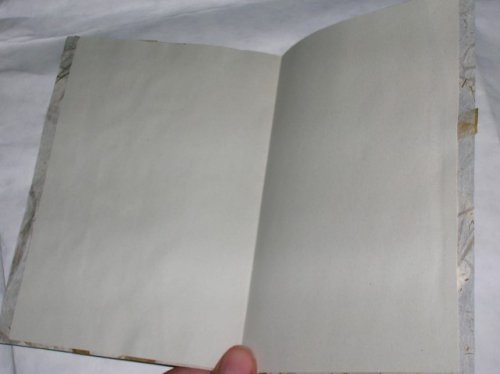 Přáníčko- čínská malba, KVĚT — foto 3