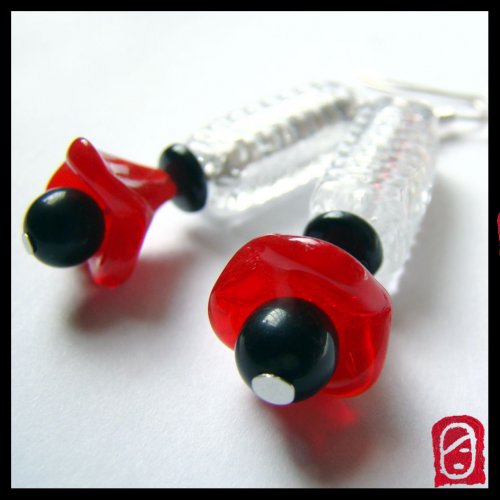 Another shaping - TRUE RED — foto 2