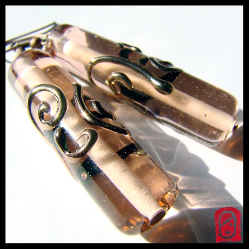 Válce s nádechem secese — foto 2
