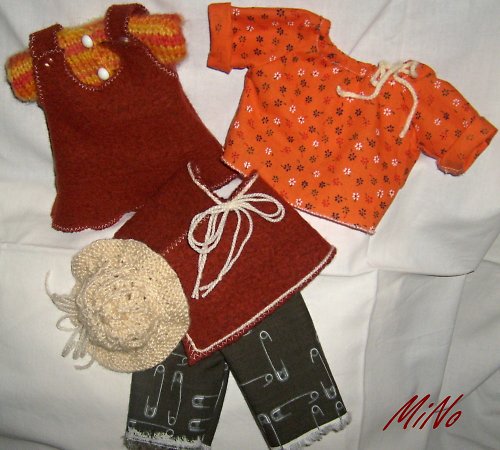 Julča — foto 5