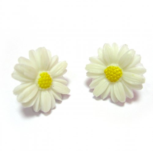 Collection Daisy — foto 2