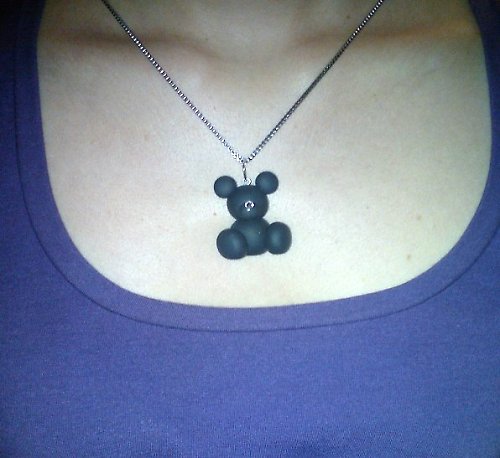 Simply Bear — foto 2