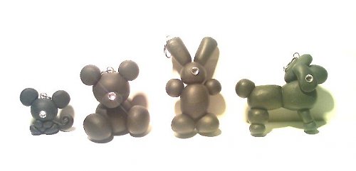 Simply Bear — foto 3