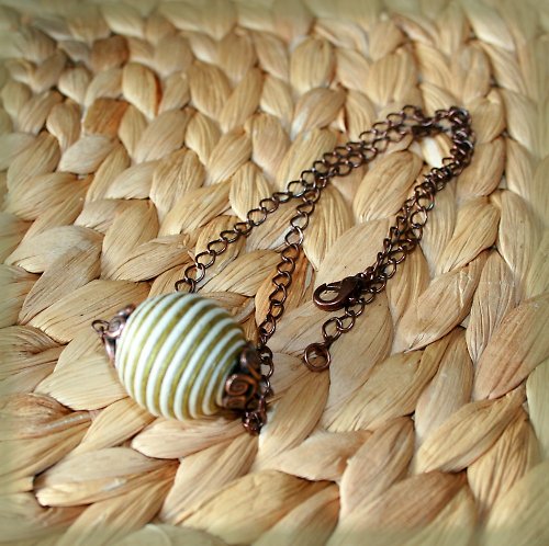 Sourand — foto 3