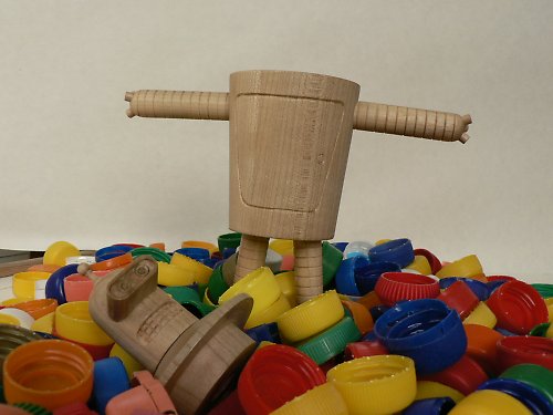 Bender — foto 6