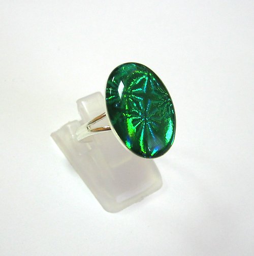 Dark green — foto 2