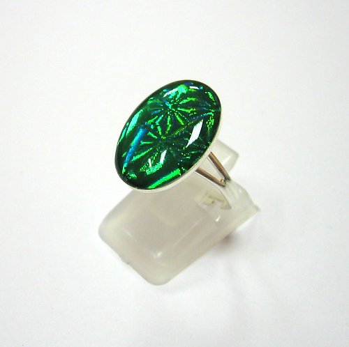 Dark green — foto 3