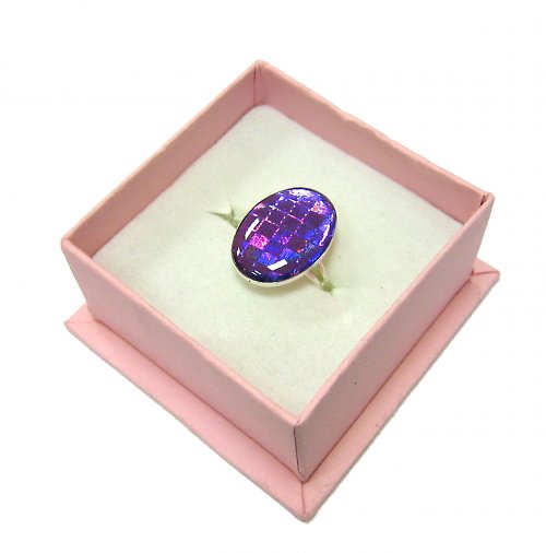 Violeta — foto 2