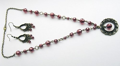 Staré časy romantiky — foto 3