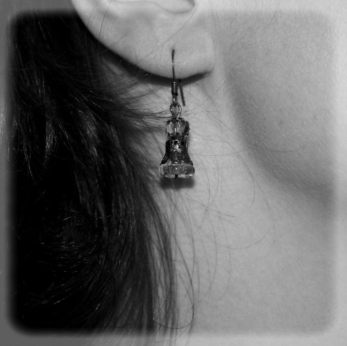 Vintage Elegant II. — foto 3