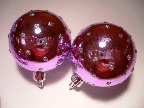 Pink Vánoce — foto 5