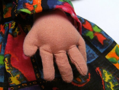 Susan — foto 3