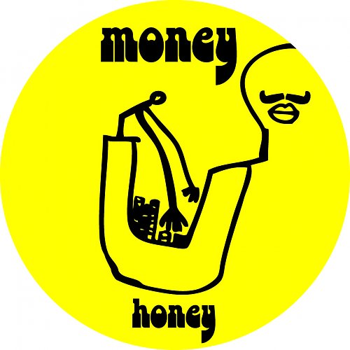 Manyhany!!! — foto 2