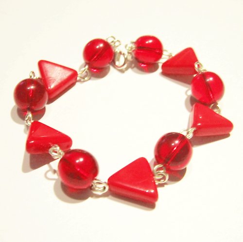 Caperucita Roja — foto 2