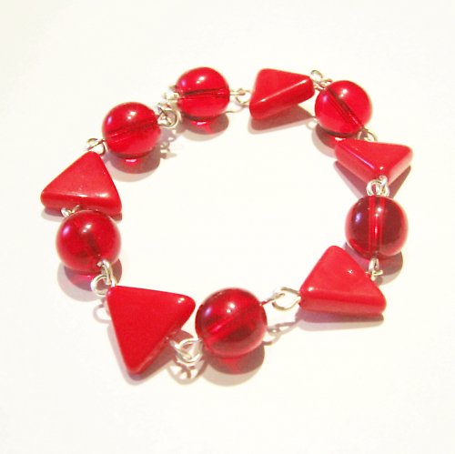 Caperucita Roja — foto 3