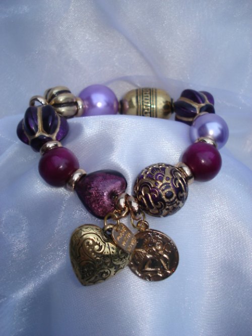 Gold collection — foto 2