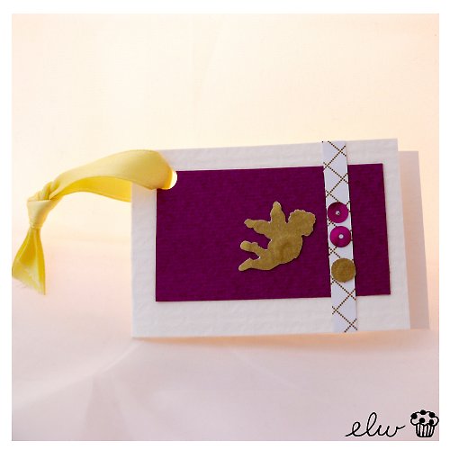 Vánoční přáníčko no.4 — foto 3