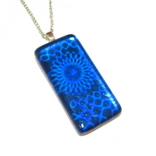 Dark blue — foto 2
