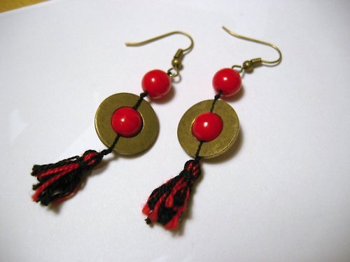 Inspired by Asia — foto 2