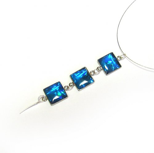 Blue lagune — foto 2