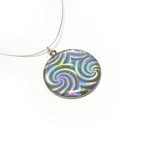 Espiral II — foto 2