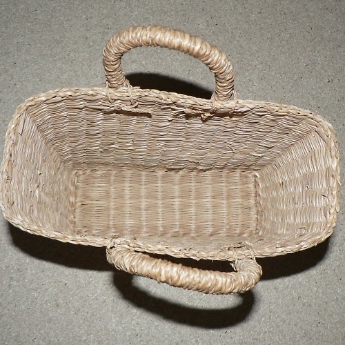 Košíček — foto 2