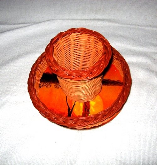 KOŘENKOVNÍK -etno 2 — foto 2