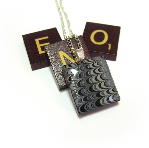 Scrable - Origami — foto 2