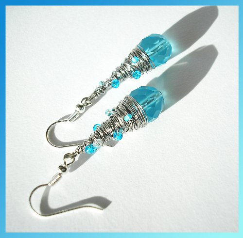 Blue Blaze — foto 2