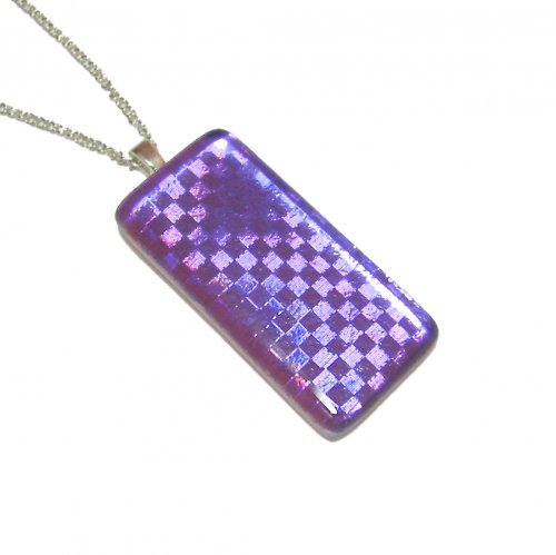 Violeta — foto 2