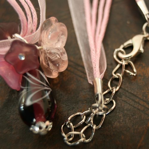 Pink is romantic — foto 2