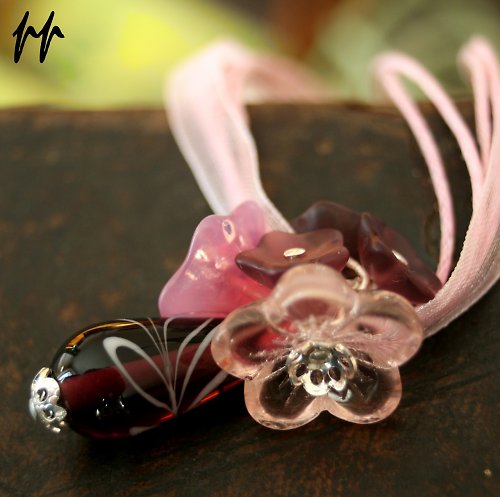 Pink is romantic — foto 3