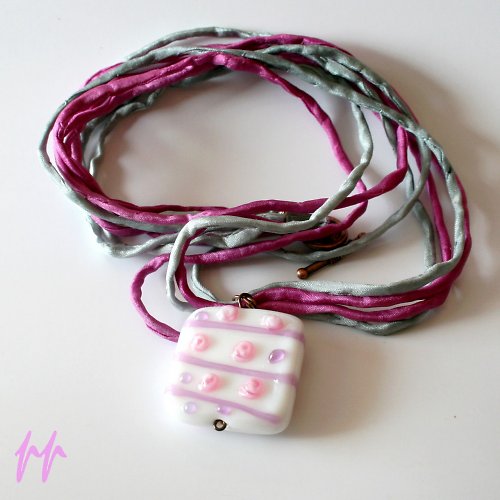 Pink of elegance — foto 2