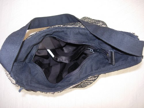 Míla — foto 2