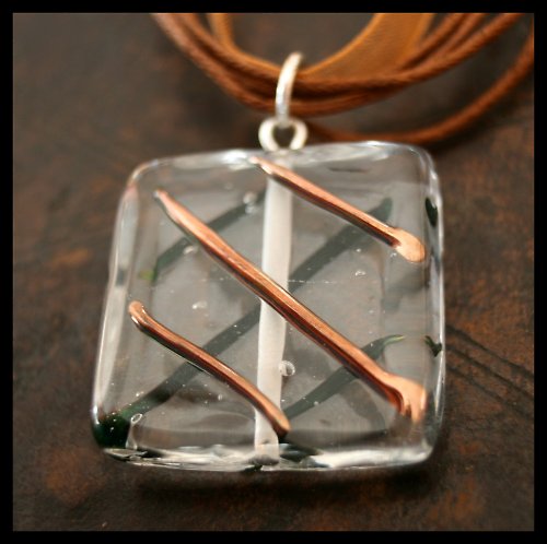 Mr.Copper — foto 2