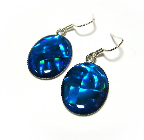 Blue lagune — foto 2