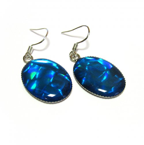 Blue lagune — foto 3