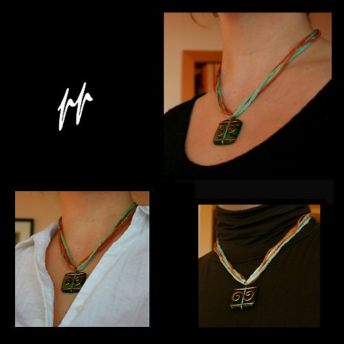 Lord Copper — foto 3