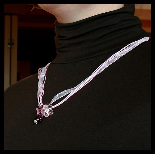 Pink is romantic — foto 4