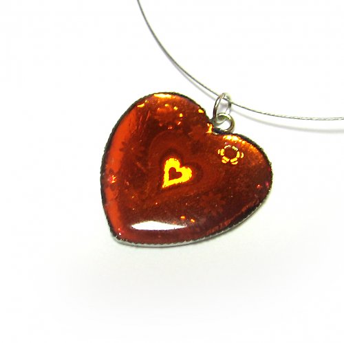 Heart — foto 3